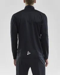 1905611_9999_PROGRESS Halfzip LS Tee Men_C2.jpg